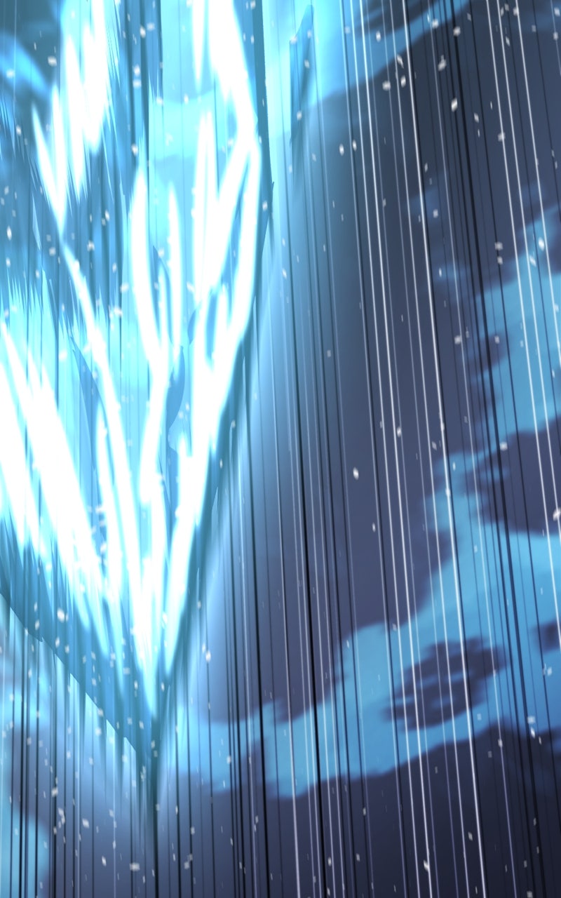 Read Hiding a Warehousein the Apocalypse chapter 39 image 92 on Lezhin