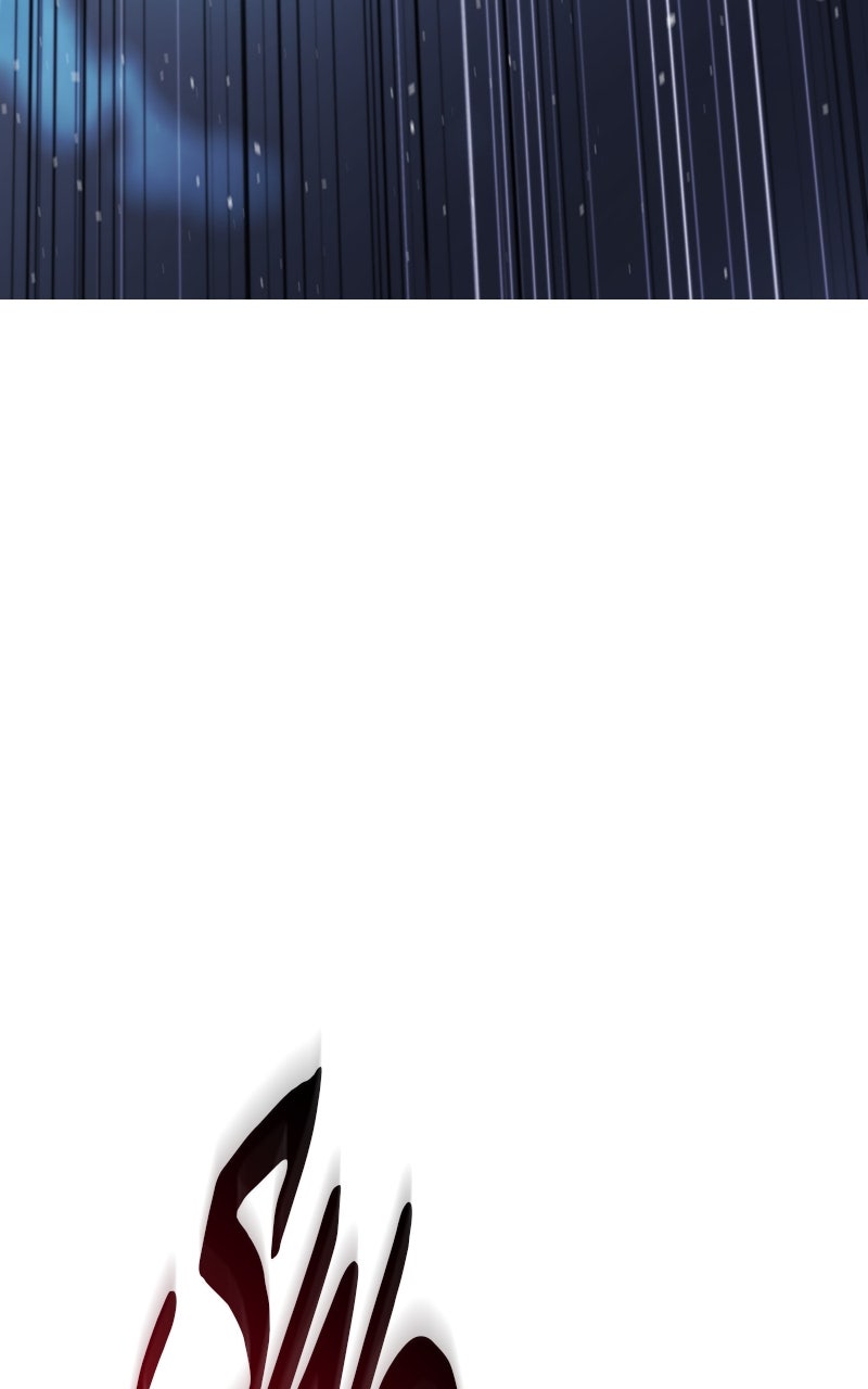 Read Hiding a Warehousein the Apocalypse chapter 39 image 93 on Lezhin