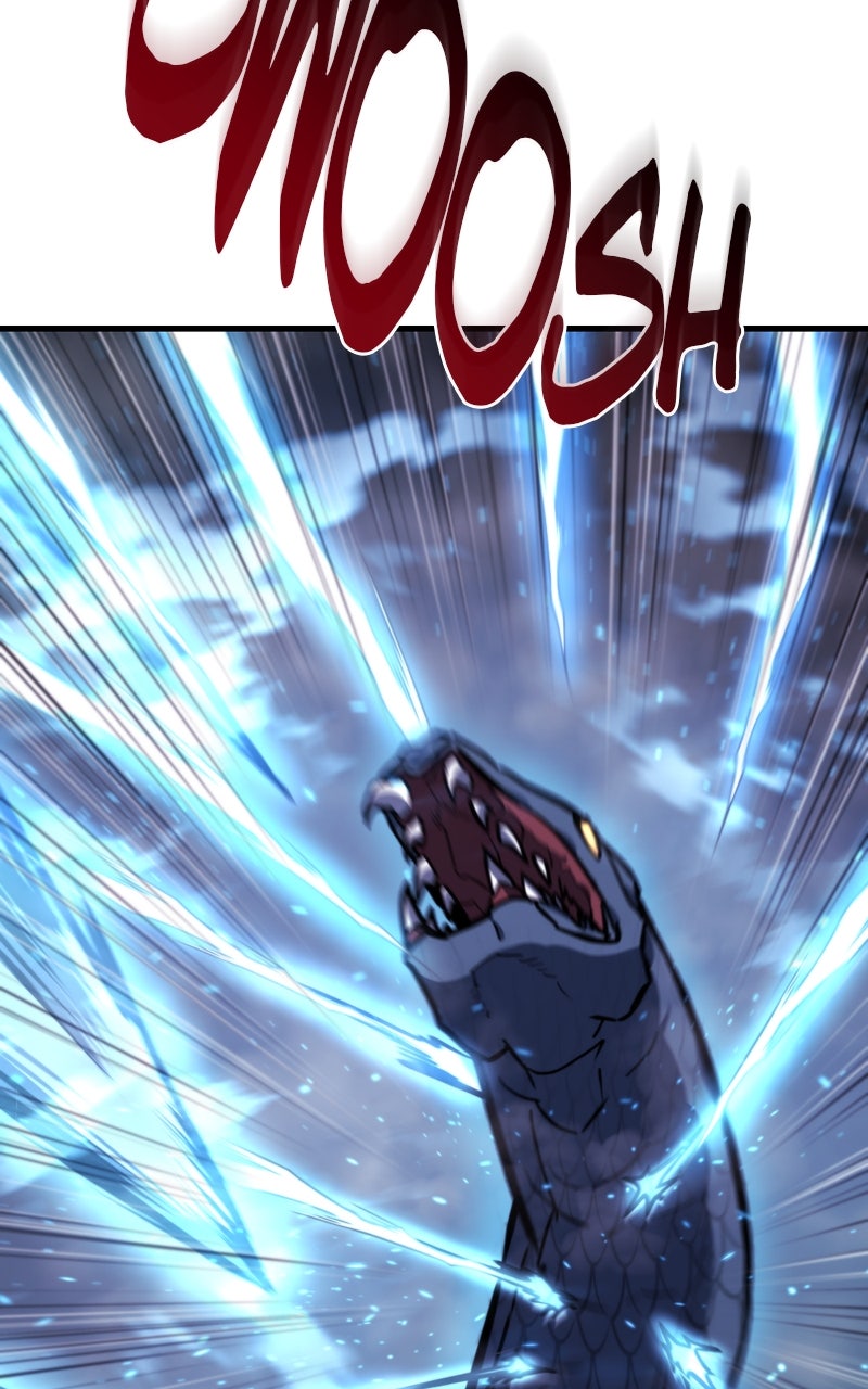 Read Hiding a Warehousein the Apocalypse chapter 39 image 94 on Lezhin
