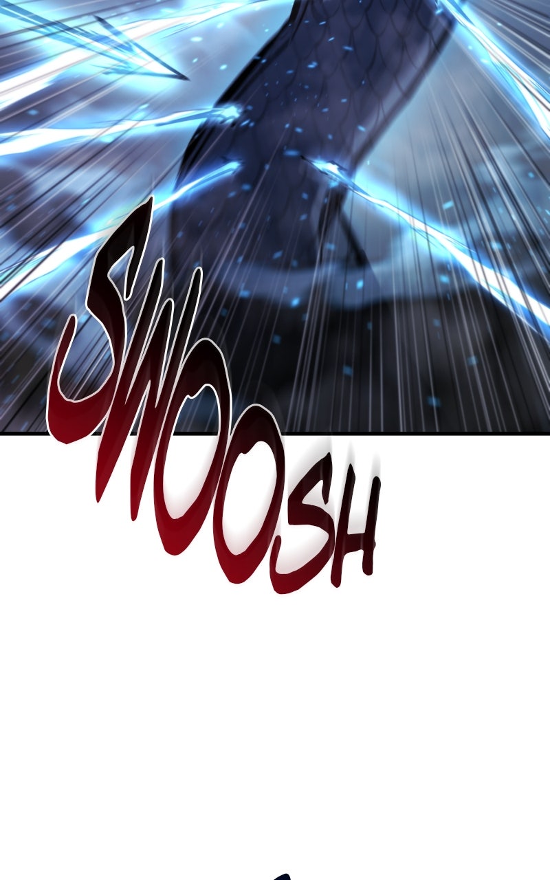 Read Hiding a Warehousein the Apocalypse chapter 39 image 95 on Lezhin