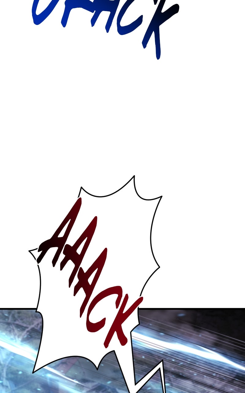 Read Hiding a Warehousein the Apocalypse chapter 39 image 97 on Lezhin