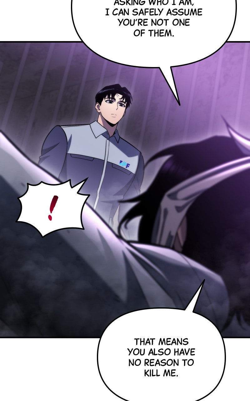 Read Hiding a Warehousein the Apocalypse chapter 49 image 116 on Lezhin