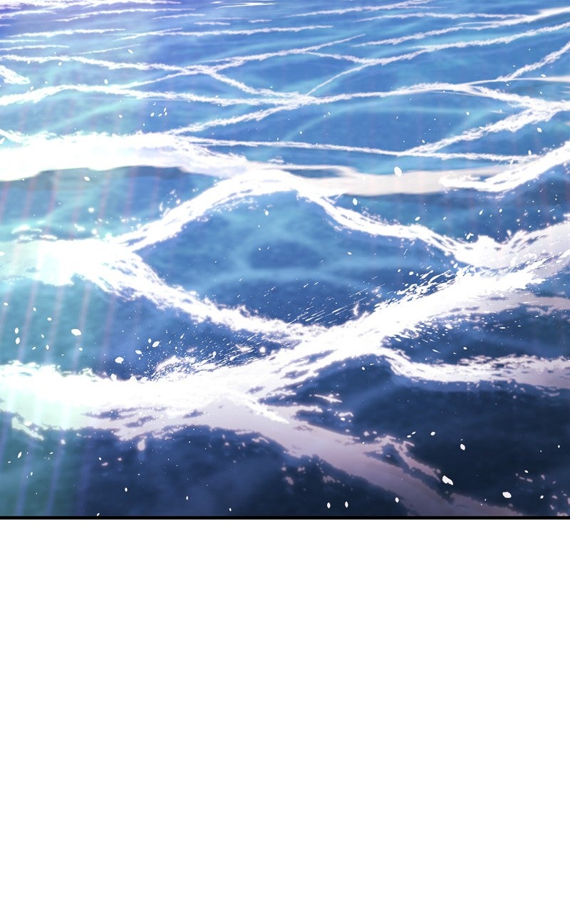 Read Hiding a Warehousein the Apocalypse chapter 49 image 2 on Lezhin