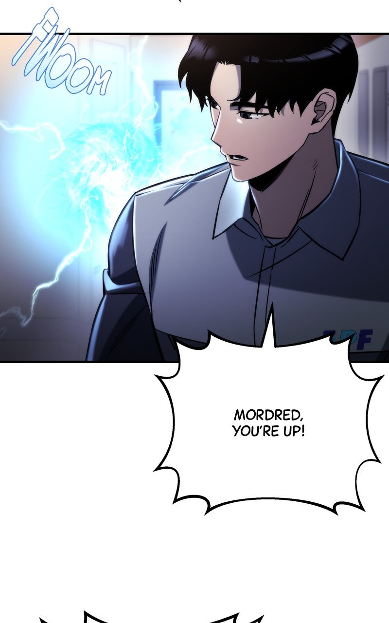 Read Hiding a Warehousein the Apocalypse chapter 49 image 41 on Lezhin