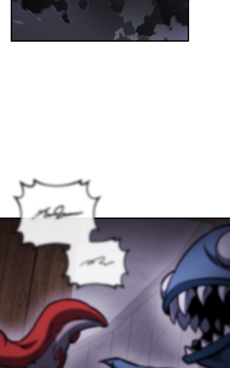 Read Hiding a Warehousein the Apocalypse chapter 49 image 45 on Lezhin