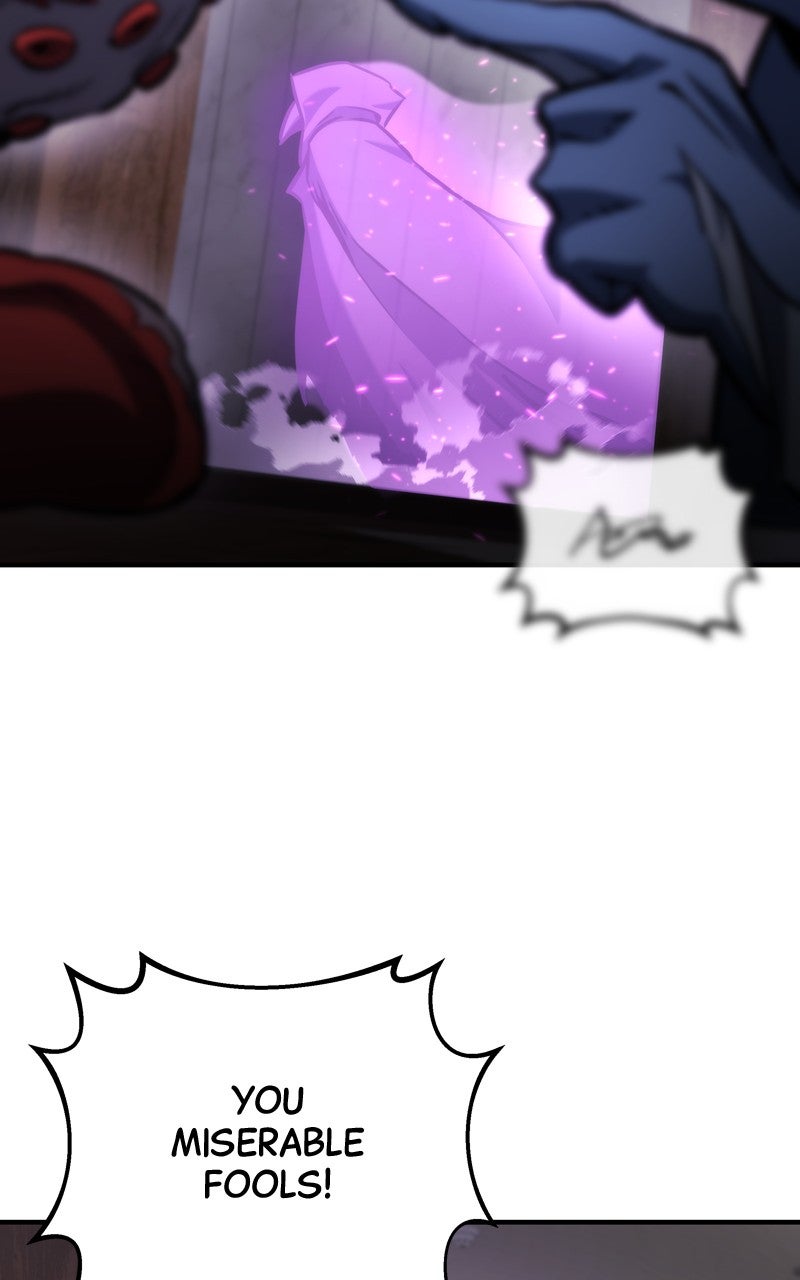 Read Hiding a Warehousein the Apocalypse chapter 49 image 46 on Lezhin