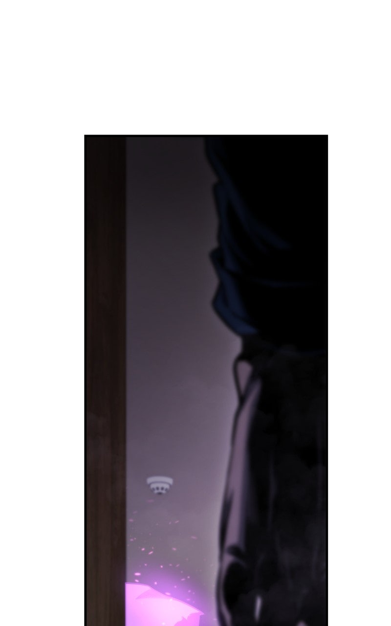 Read Hiding a Warehousein the Apocalypse chapter 49 image 71 on Lezhin