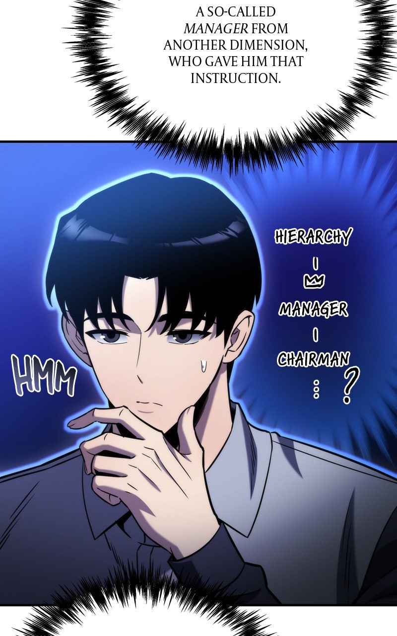 Read Hiding a Warehousein the Apocalypse chapter 49 image 77 on Lezhin