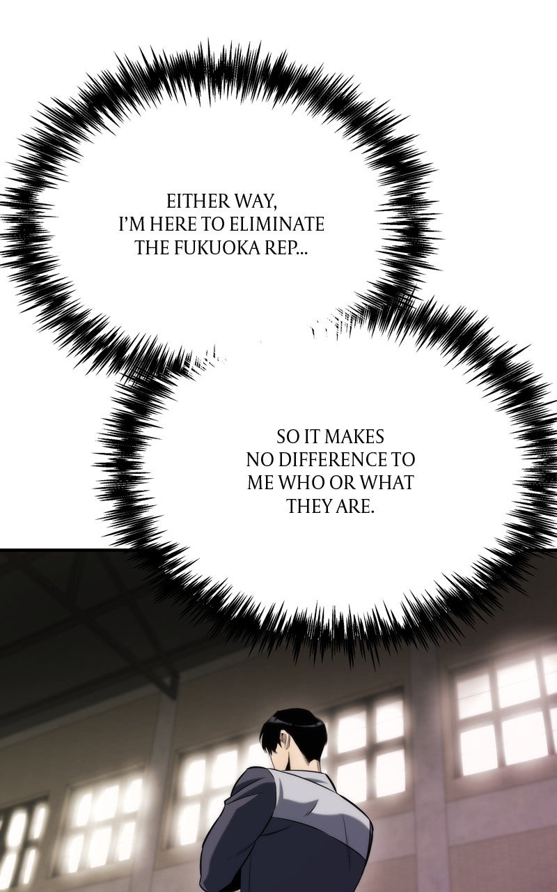Read Hiding a Warehousein the Apocalypse chapter 49 image 79 on Lezhin
