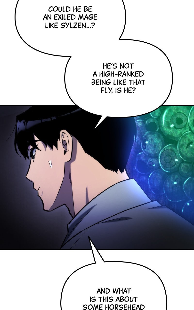 Read Hiding a Warehousein the Apocalypse chapter 49 image 83 on Lezhin
