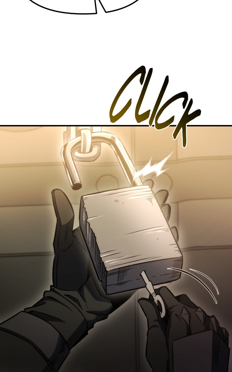 Read Hiding a Warehousein the Apocalypse chapter 49 image 89 on Lezhin