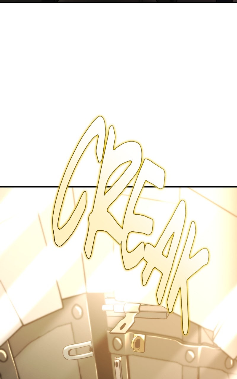 Read Hiding a Warehousein the Apocalypse chapter 49 image 90 on Lezhin