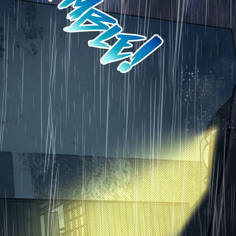 Hiding in the Moon Chapter 1 page 2 - 