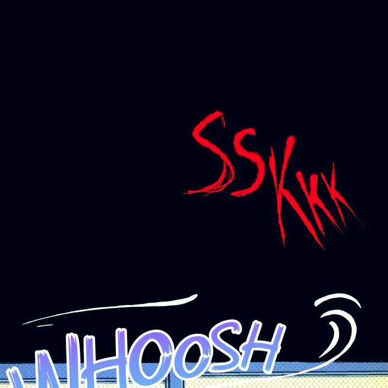 Hiding in the Moon Chapter 1 page 104 - 