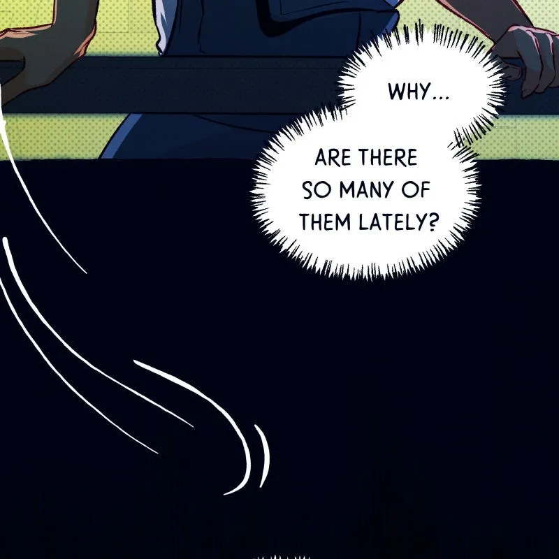 Hiding in the Moon Chapter 1 page 106 - 