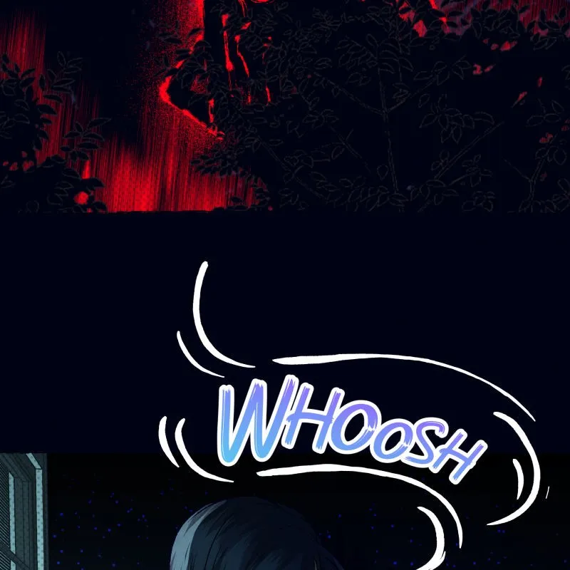 Hiding in the Moon Chapter 1 page 109 - 