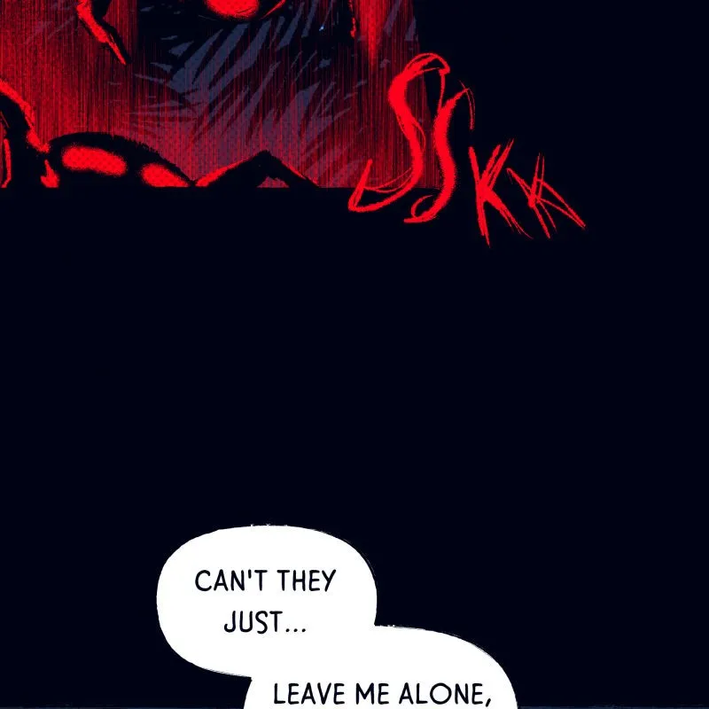 Hiding in the Moon Chapter 1 page 113 - 