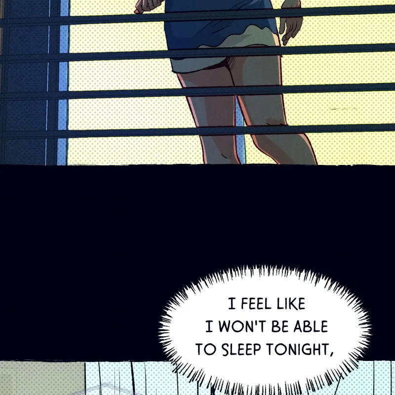 Hiding in the Moon Chapter 1 page 115 - 