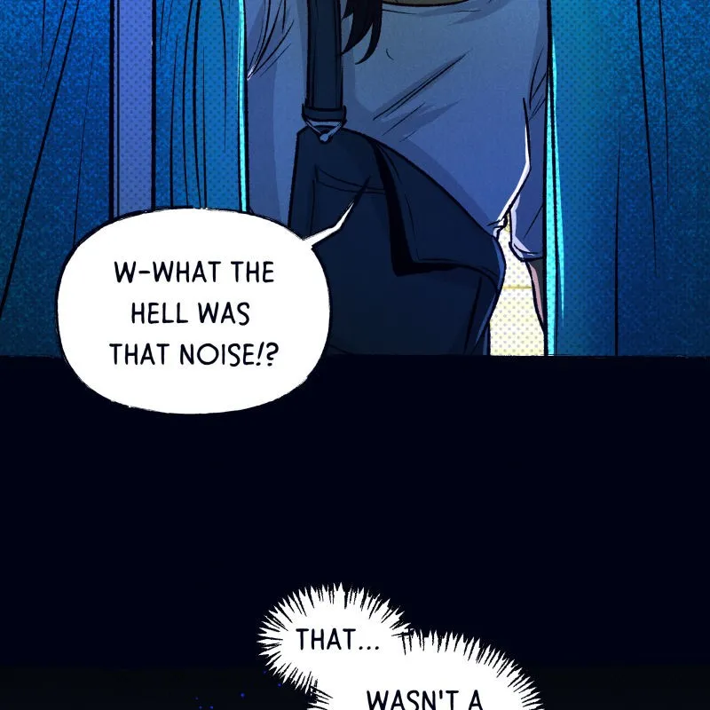 Hiding in the Moon Chapter 1 page 120 - 