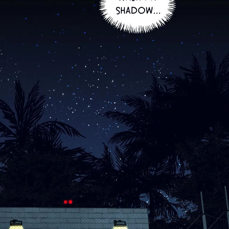 Hiding in the Moon Chapter 1 page 121 - 