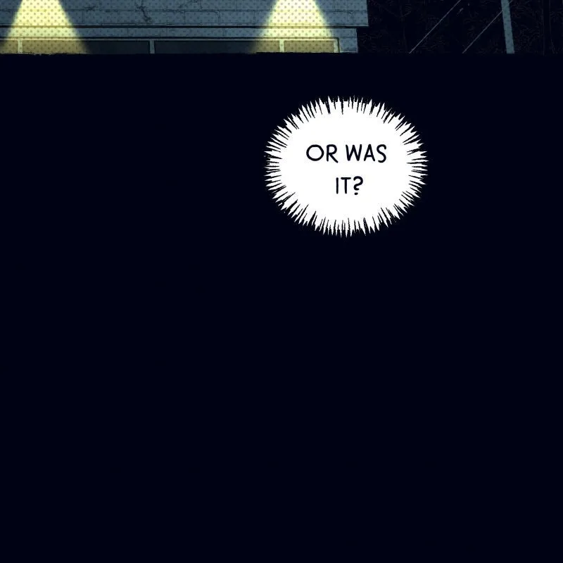 Hiding in the Moon Chapter 1 page 122 - 