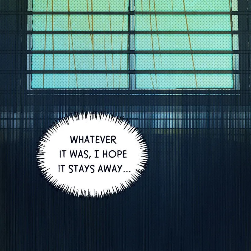 Hiding in the Moon Chapter 1 page 124 - 