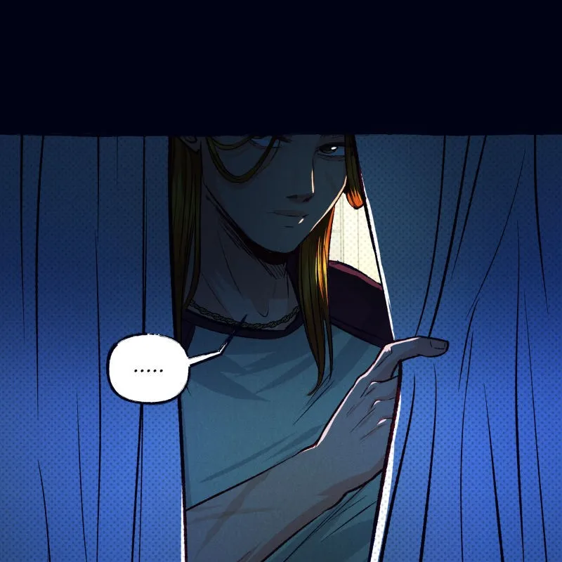 Hiding in the Moon Chapter 1 page 129 - 