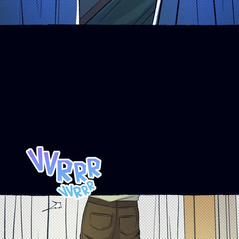 Hiding in the Moon Chapter 1 page 130 - 