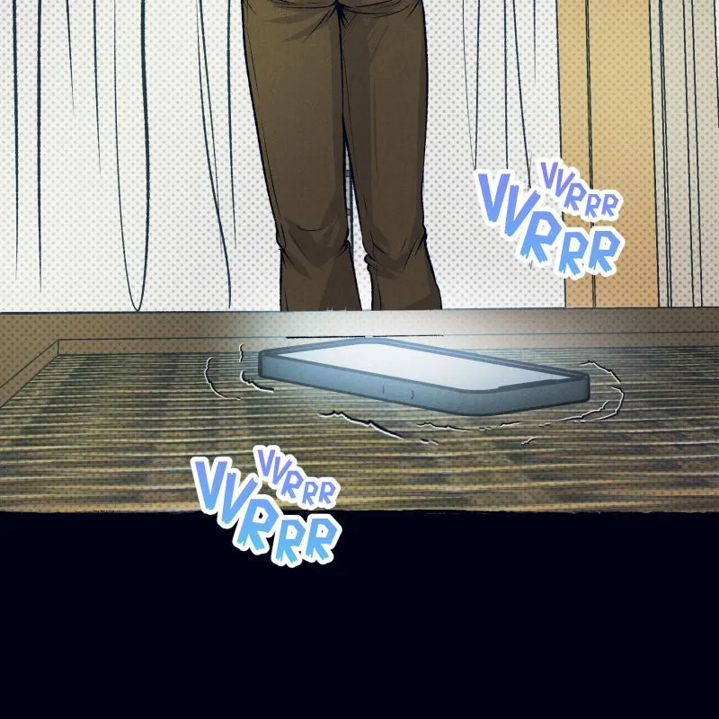 Hiding in the Moon Chapter 1 page 131 - 