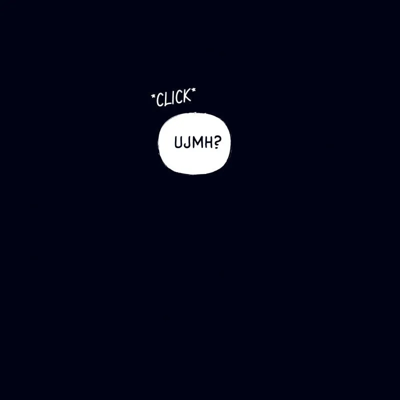 Hiding in the Moon Chapter 1 page 133 - 