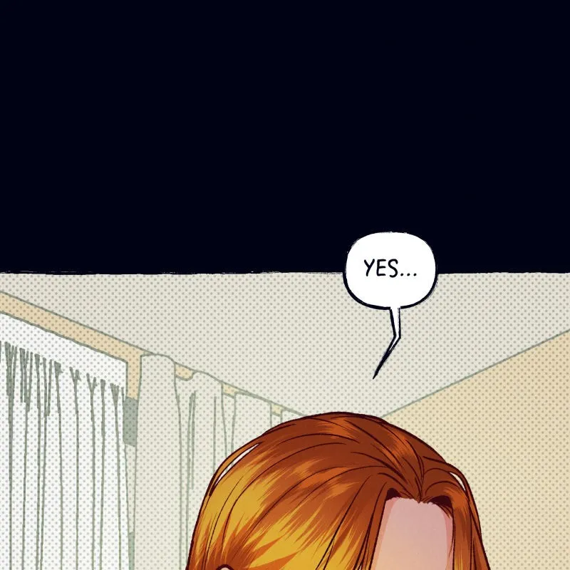 Hiding in the Moon Chapter 1 page 134 - 