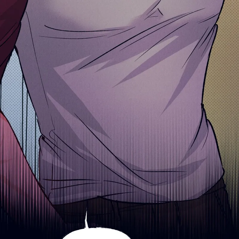 Hiding in the Moon Chapter 1 page 136 - 