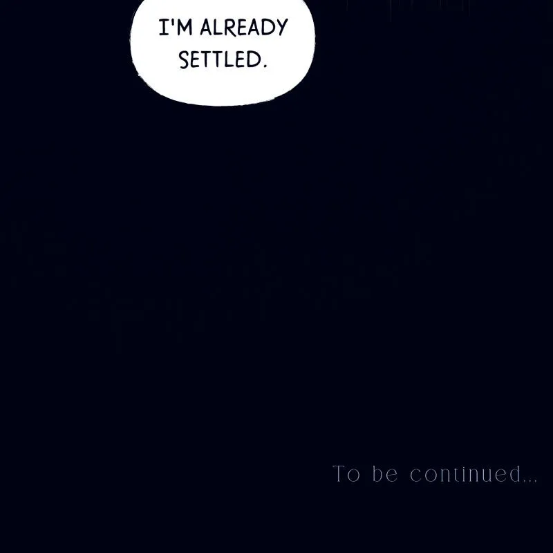 Hiding in the Moon Chapter 1 page 137 - 