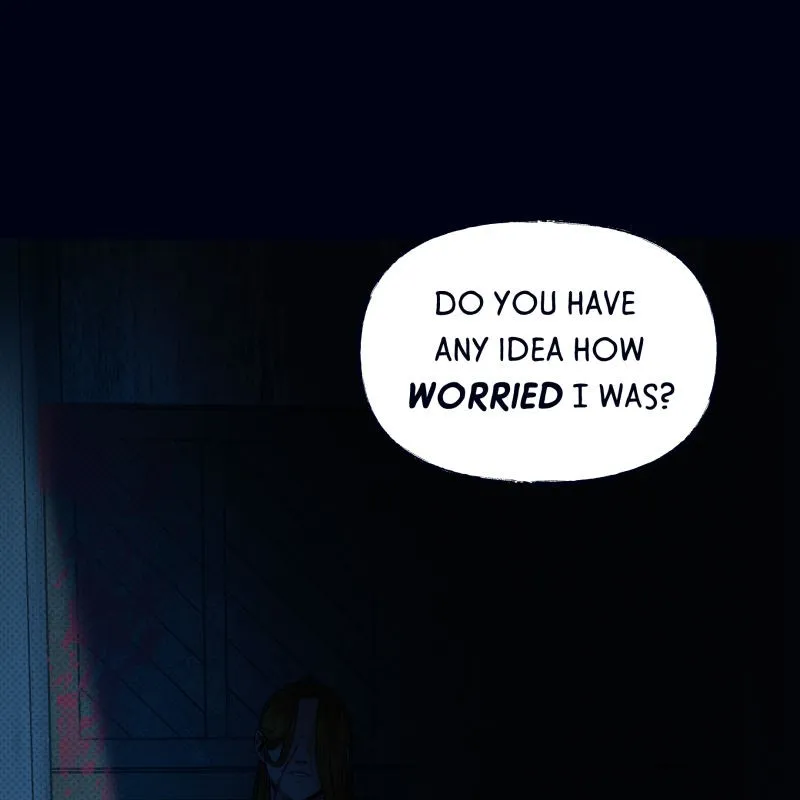 Hiding in the Moon Chapter 1 page 25 - 
