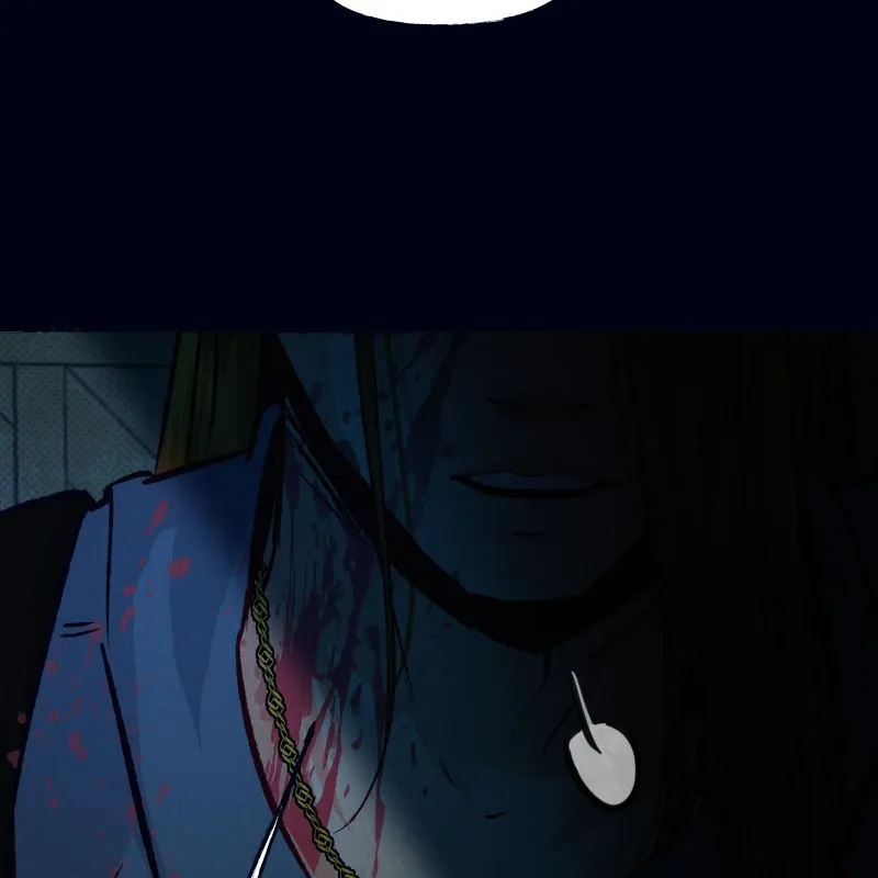 Hiding in the Moon Chapter 1 page 27 - 