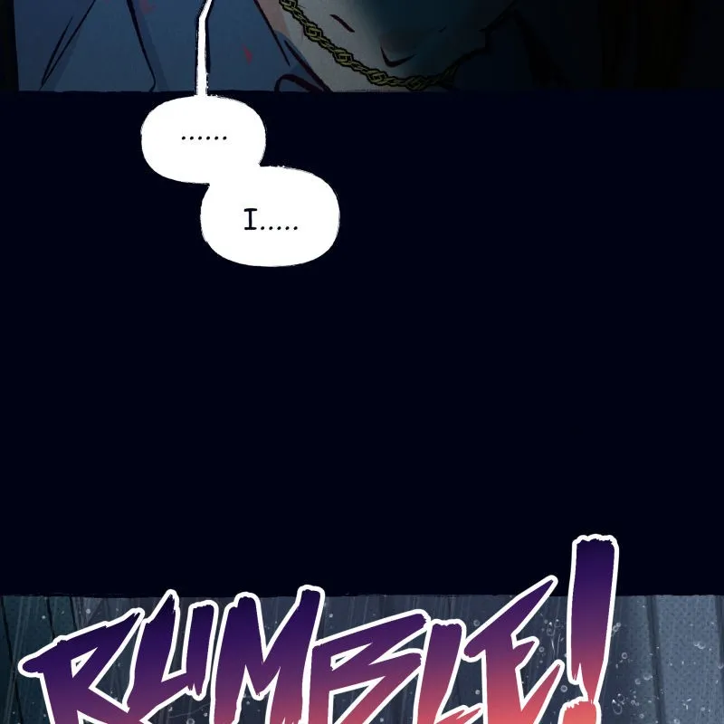 Hiding in the Moon Chapter 1 page 28 - 