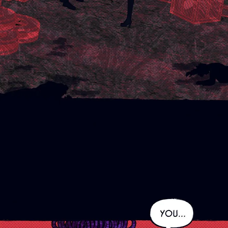 Hiding in the Moon Chapter 1 page 34 - 