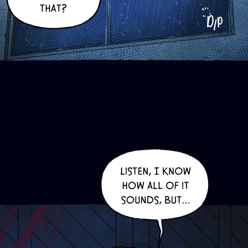 Hiding in the Moon Chapter 1 page 36 - 