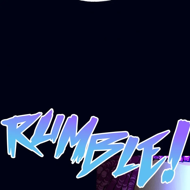 Hiding in the Moon Chapter 1 page 39 - 