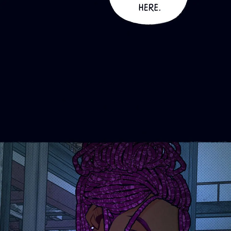 Hiding in the Moon Chapter 1 page 44 - 
