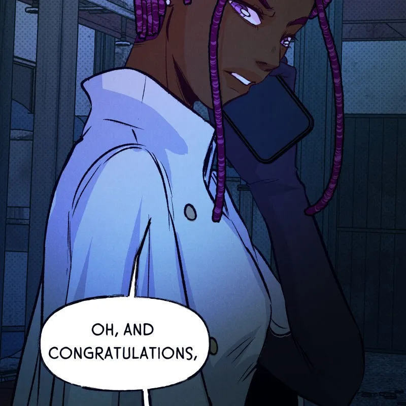Hiding in the Moon Chapter 1 page 45 - 
