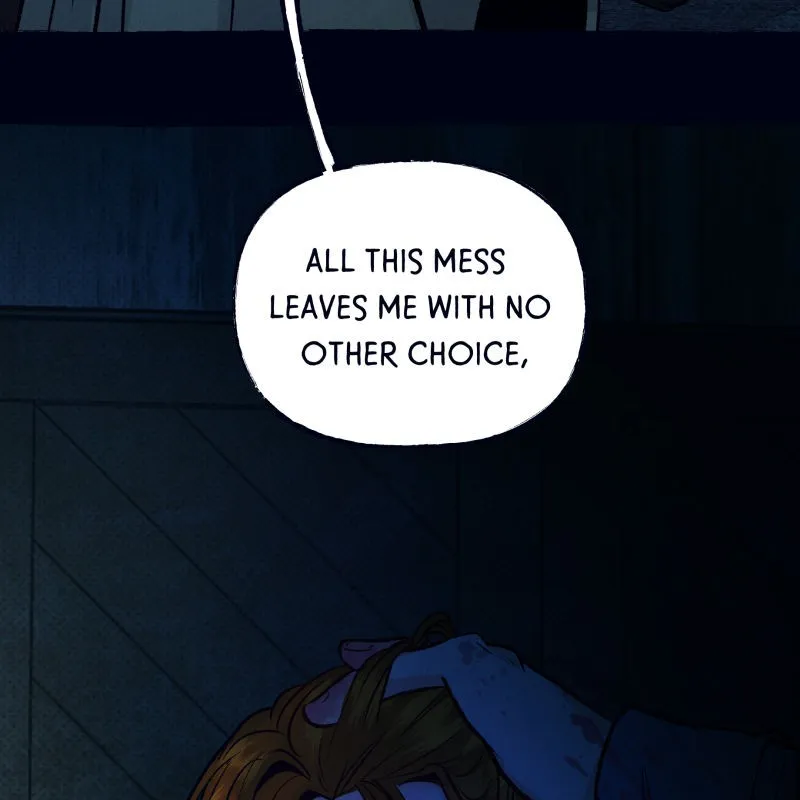 Hiding in the Moon Chapter 1 page 46 - 