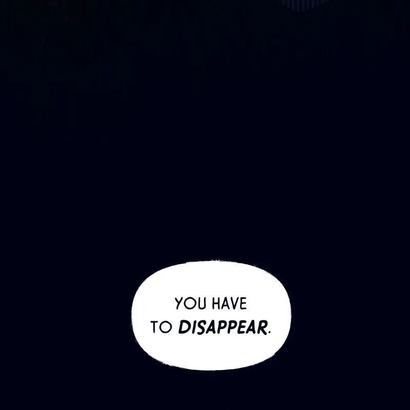 Hiding in the Moon Chapter 1 page 49 - 