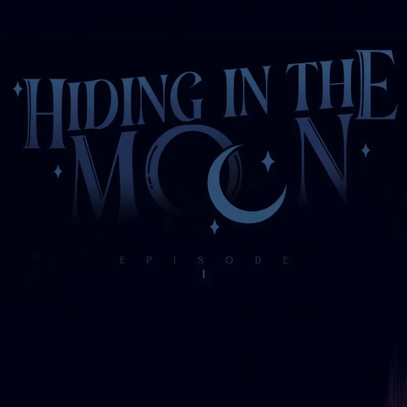 Hiding in the Moon Chapter 1 page 51 - 