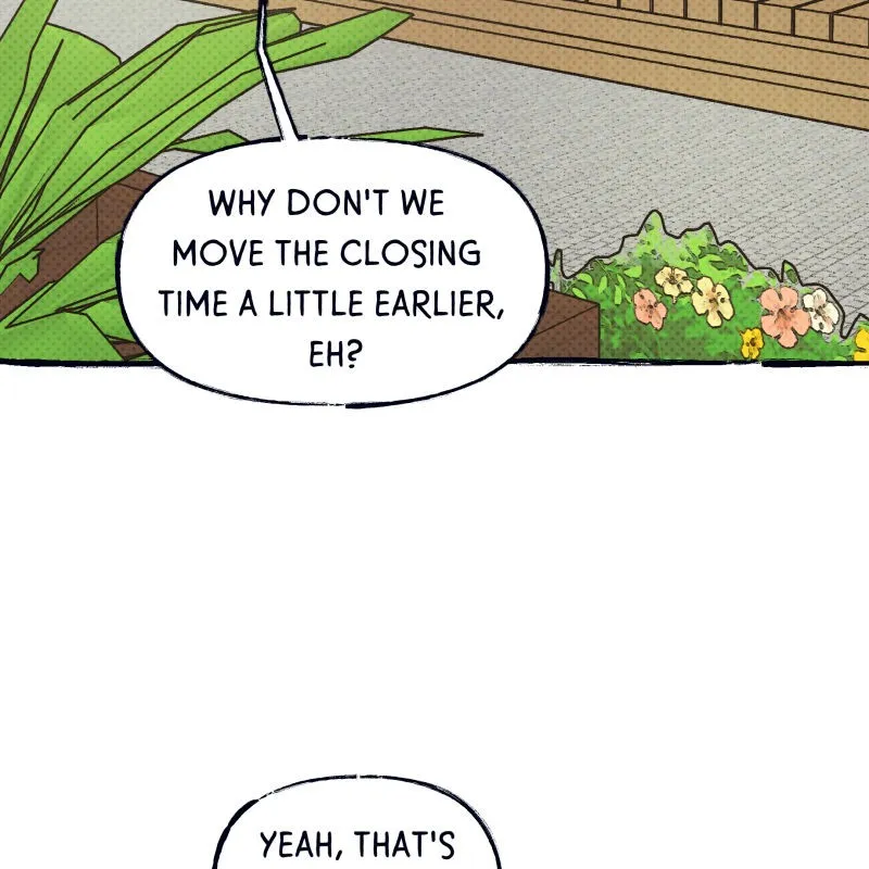 Hiding in the Moon Chapter 1 page 59 - 