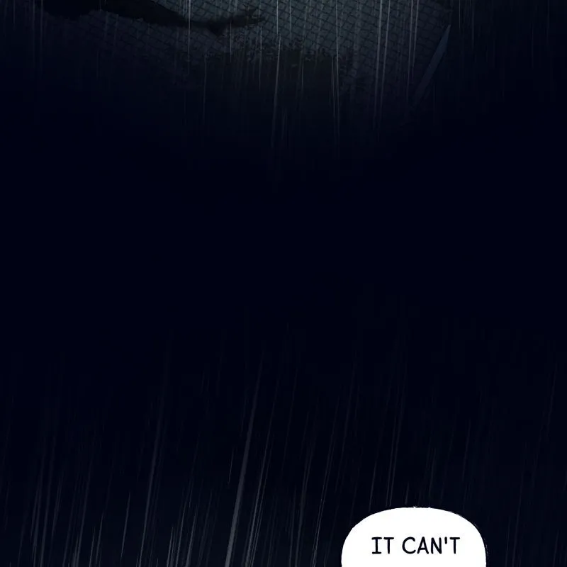 Hiding in the Moon Chapter 1 page 7 - 