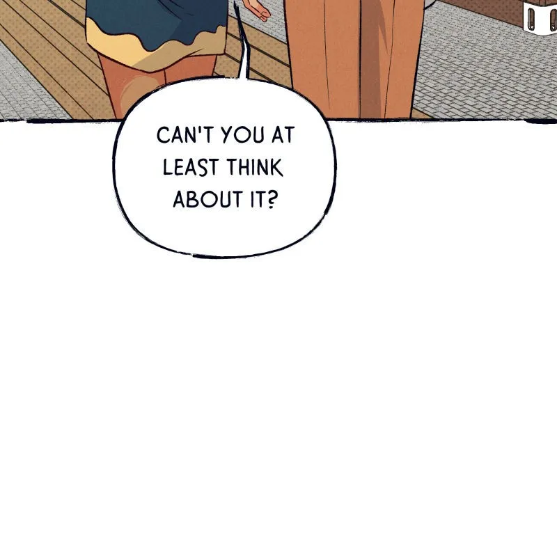 Hiding in the Moon Chapter 1 page 61 - 