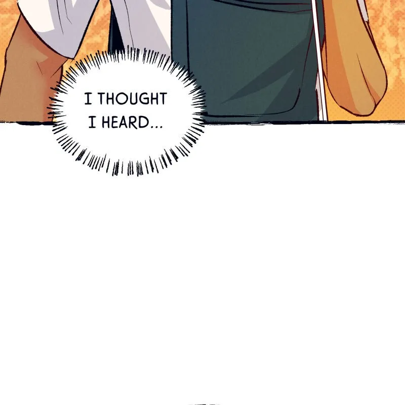 Hiding in the Moon Chapter 1 page 67 - 