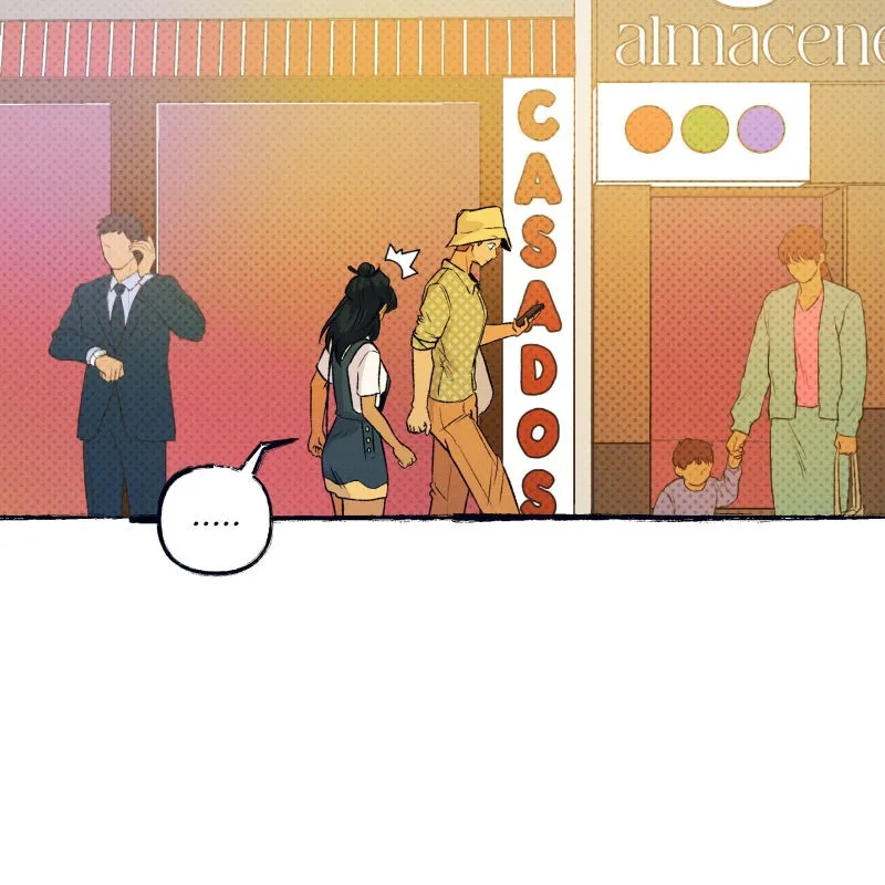 Hiding in the Moon Chapter 1 page 76 - 