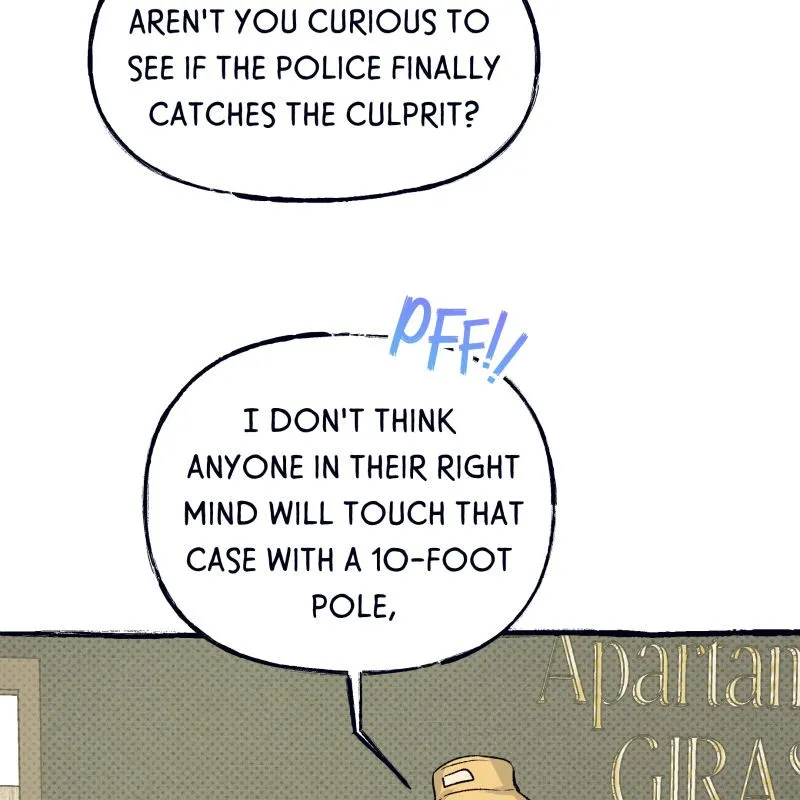 Hiding in the Moon Chapter 1 page 90 - 